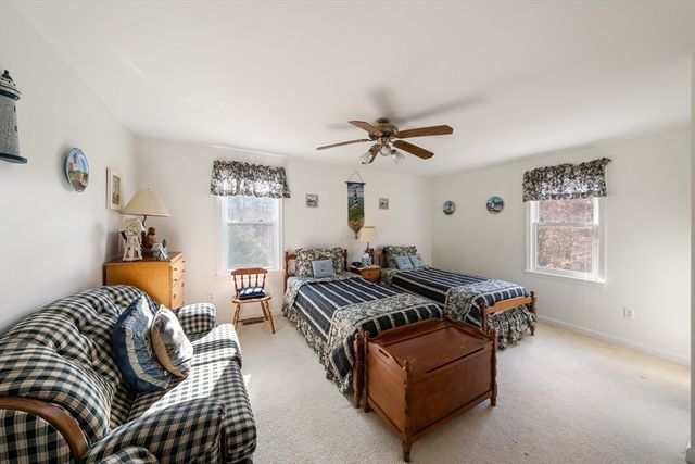 260 Tobey Way, Barnstable, MA 02601