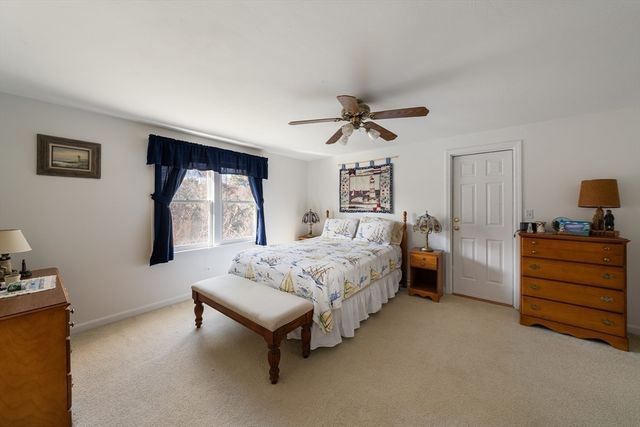 260 Tobey Way, Barnstable, MA 02601