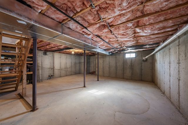 260 Tobey Way, Barnstable, MA 02601