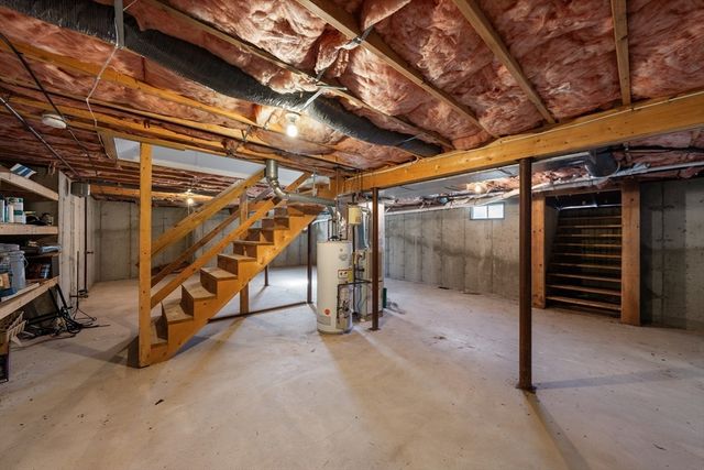 260 Tobey Way, Barnstable, MA 02601