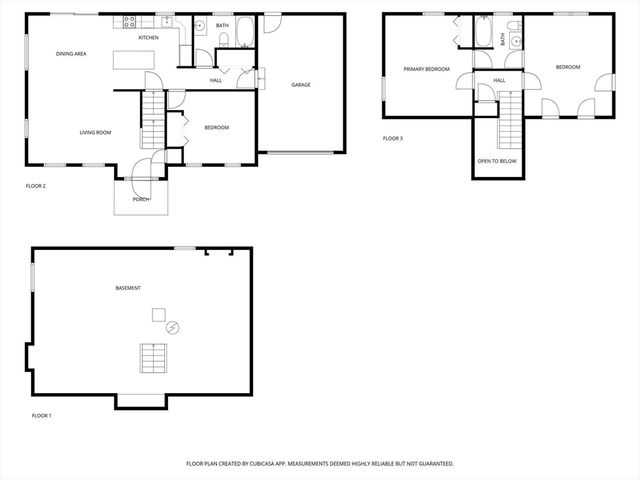 260 Tobey Way, Barnstable, MA 02601