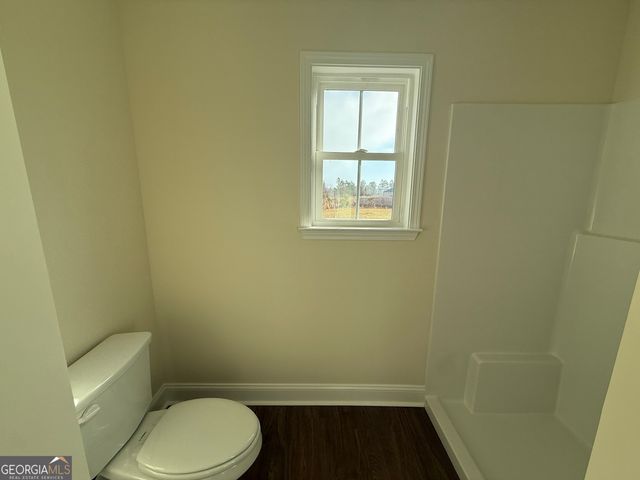 LOT 76 Ryegrass Road, Statesboro, GA 30458