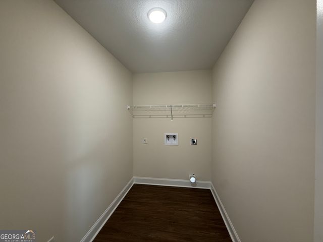 LOT 76 Ryegrass Road, Statesboro, GA 30458