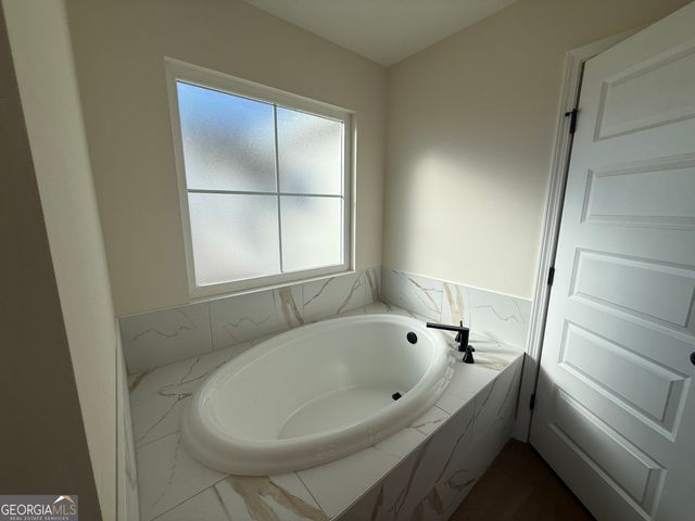 LOT 76 Ryegrass Road, Statesboro, GA 30458