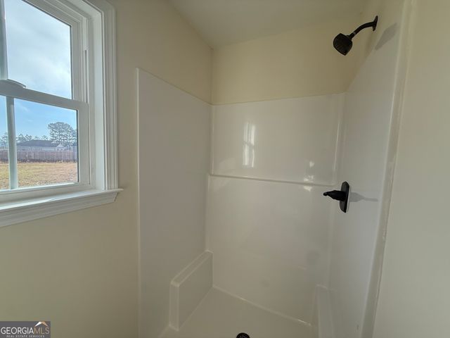 LOT 76 Ryegrass Road, Statesboro, GA 30458