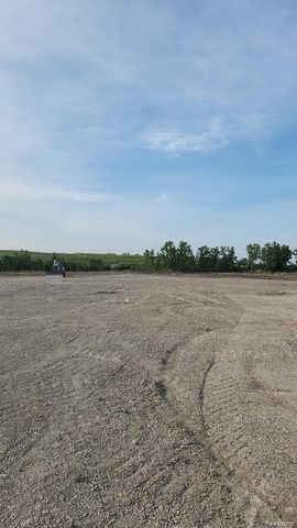 000 YOST Road E, Canton Twp, MI 48188