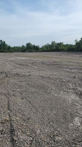 000 YOST Road E, Canton Twp, MI 48188