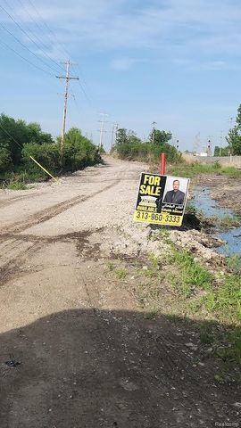 000 YOST Road E, Canton Twp, MI 48188