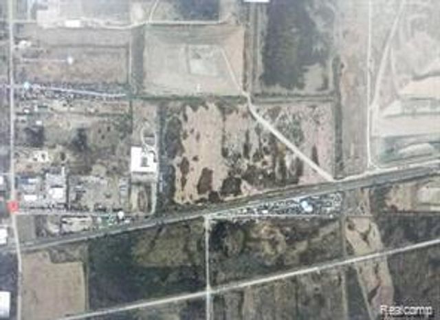 000 YOST Road E, Canton Twp, MI 48188