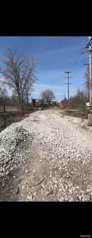000 YOST Road E, Canton Twp, MI 48188