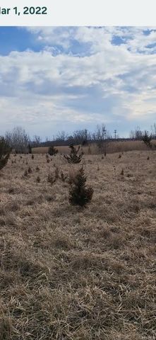 000 YOST Road E, Canton Twp, MI 48188