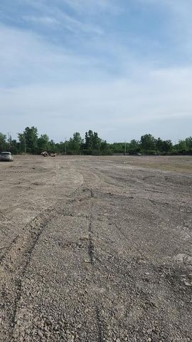 000 YOST Road E, Canton Twp, MI 48188