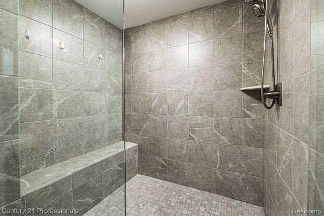 49455 Messara Drive, Macomb Township, MI 48042