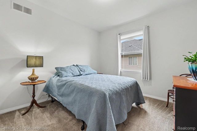 49455 Messara Drive, Macomb Township, MI 48042