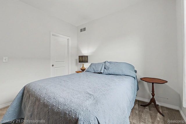 49455 Messara Drive, Macomb Township, MI 48042