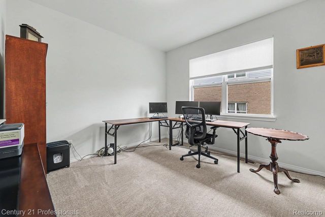 49455 Messara Drive, Macomb Township, MI 48042