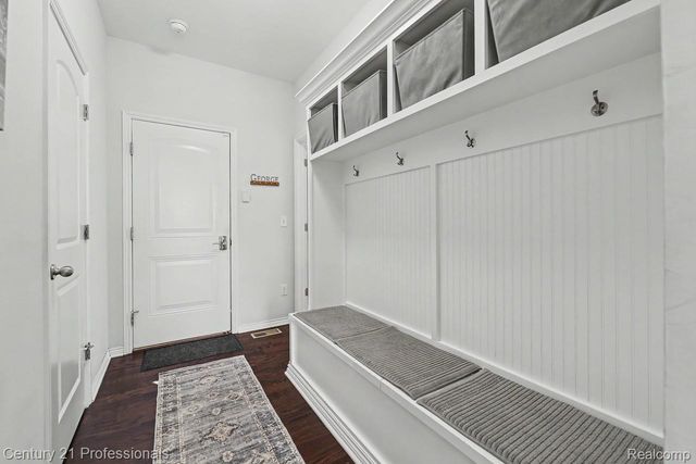 49455 Messara Drive, Macomb Township, MI 48042