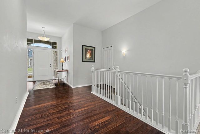 49455 Messara Drive, Macomb Township, MI 48042