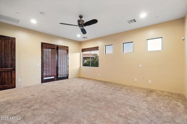 8670 E Arroyo Hondo Road, Scottsdale, AZ 85262