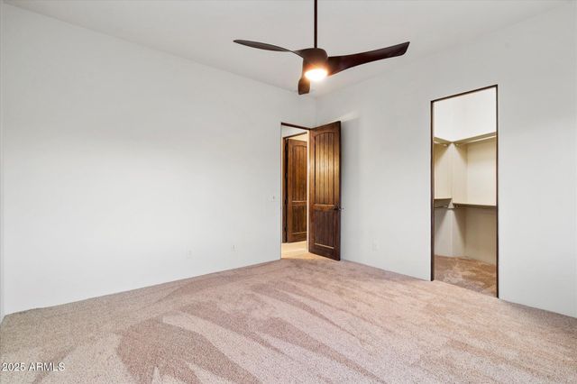 8670 E Arroyo Hondo Road, Scottsdale, AZ 85262