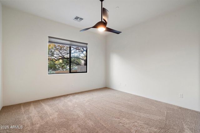 8670 E Arroyo Hondo Road, Scottsdale, AZ 85262