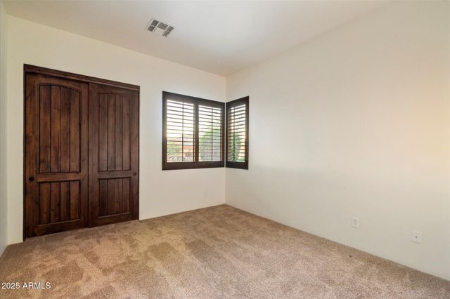 8670 E Arroyo Hondo Road, Scottsdale, AZ 85262