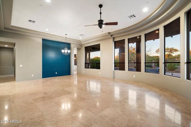 8670 E Arroyo Hondo Road, Scottsdale, AZ 85262