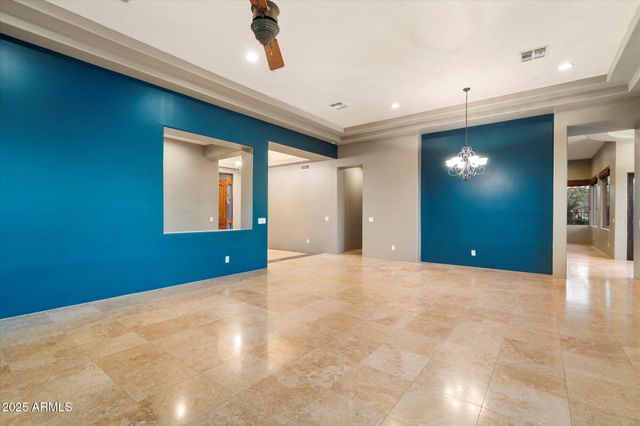 8670 E Arroyo Hondo Road, Scottsdale, AZ 85262