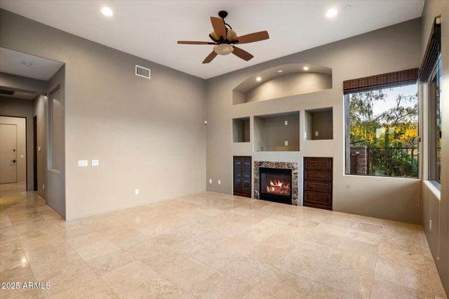 8670 E Arroyo Hondo Road, Scottsdale, AZ 85262