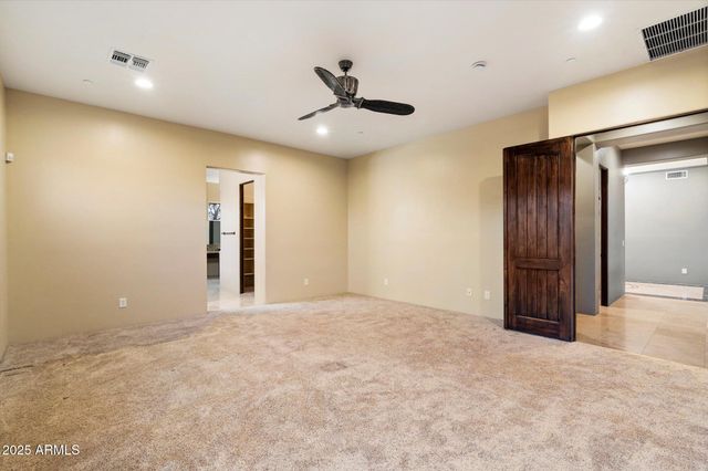 8670 E Arroyo Hondo Road, Scottsdale, AZ 85262