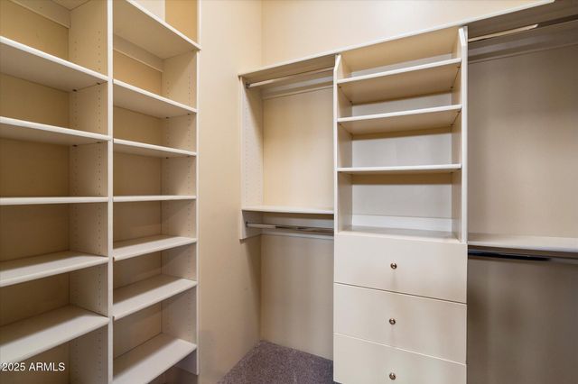 8670 E Arroyo Hondo Road, Scottsdale, AZ 85262