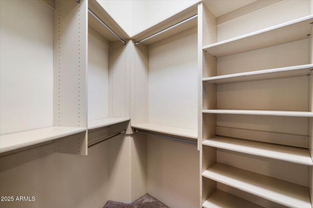 8670 E Arroyo Hondo Road, Scottsdale, AZ 85262