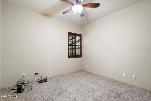 8670 E Arroyo Hondo Road, Scottsdale, AZ 85262