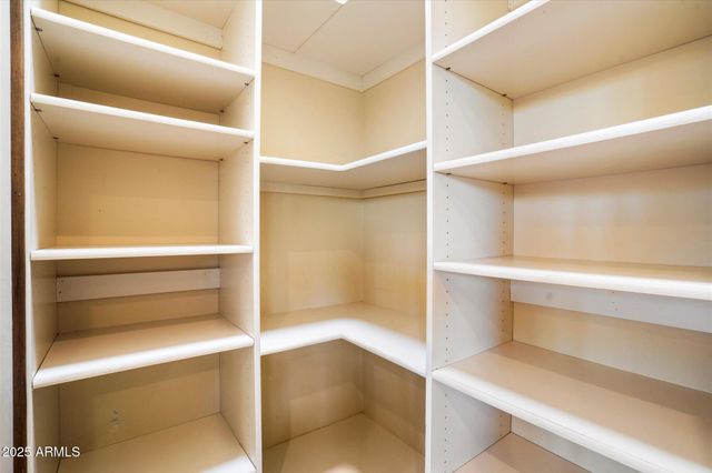 8670 E Arroyo Hondo Road, Scottsdale, AZ 85262