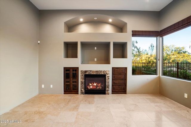 8670 E Arroyo Hondo Road, Scottsdale, AZ 85262