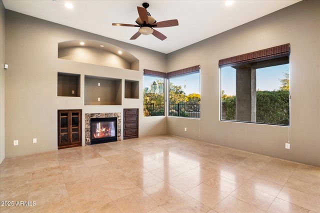 8670 E Arroyo Hondo Road, Scottsdale, AZ 85262