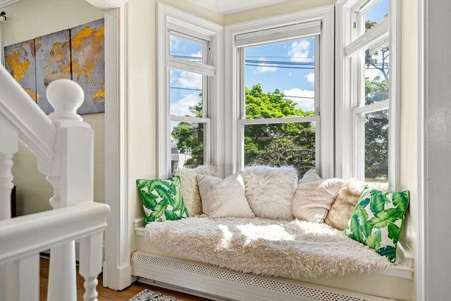 22 Beach Ave, Swampscott, MA 01907