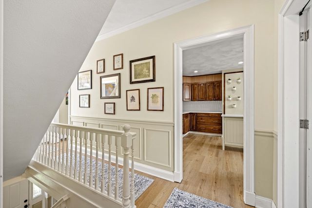22 Beach Ave, Swampscott, MA 01907
