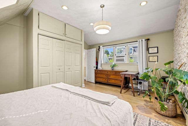22 Beach Ave, Swampscott, MA 01907