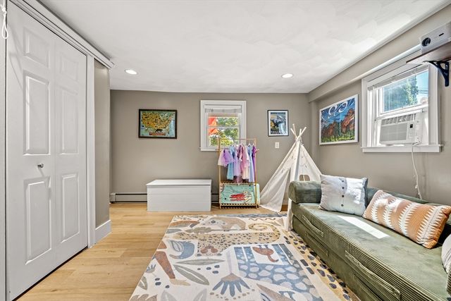 22 Beach Ave, Swampscott, MA 01907
