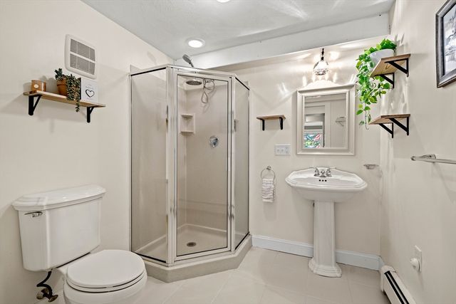 22 Beach Ave, Swampscott, MA 01907