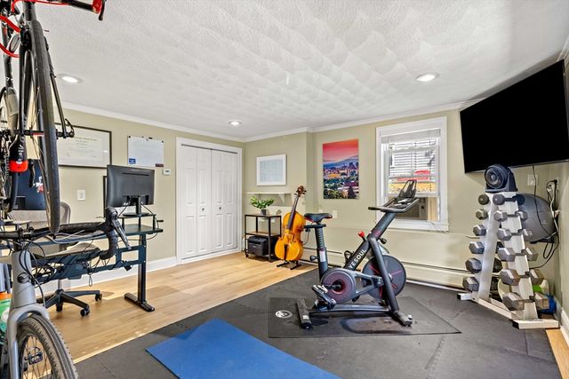 22 Beach Ave, Swampscott, MA 01907