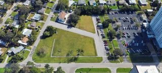6740 PARK STREET S, South Pasadena, FL 33707