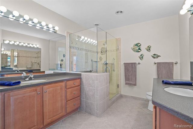 31 Kreger Drive, Wyandotte, MI 48192