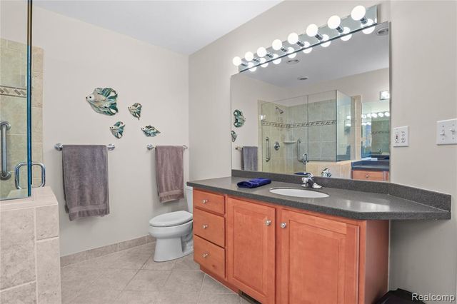 31 Kreger Drive, Wyandotte, MI 48192