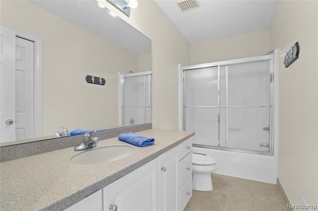 31 Kreger Drive, Wyandotte, MI 48192