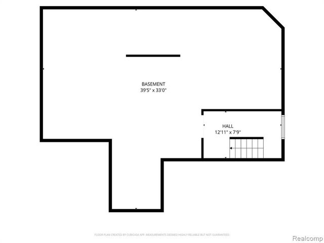31 Kreger Drive, Wyandotte, MI 48192