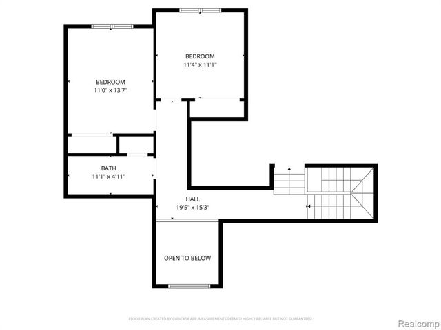 31 Kreger Drive, Wyandotte, MI 48192