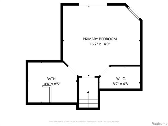 31 Kreger Drive, Wyandotte, MI 48192
