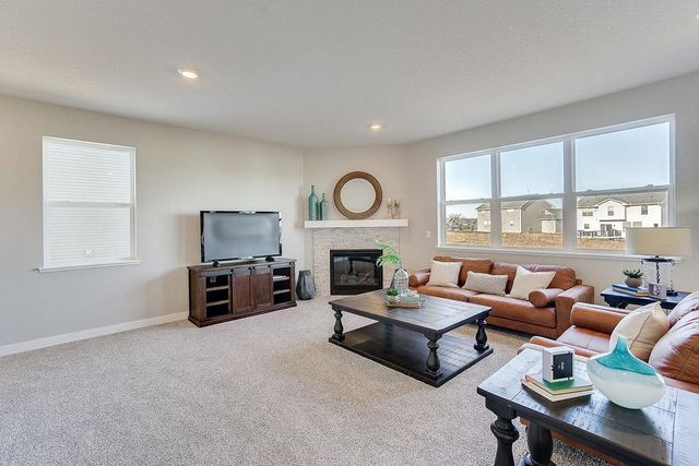 4984 Blake Way, Woodbury, MN 55129